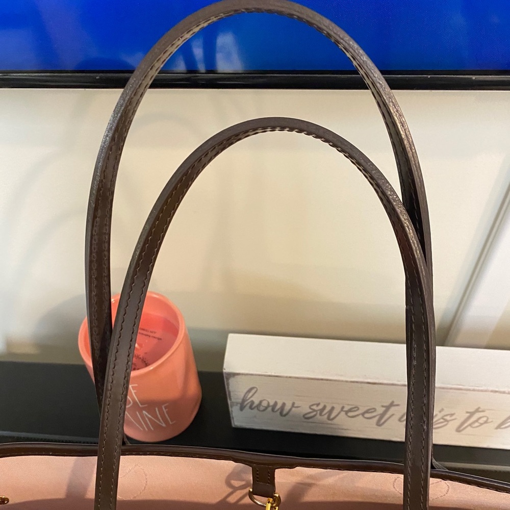 Louis Vuitton Neverfull MM - Picture 8 of 14